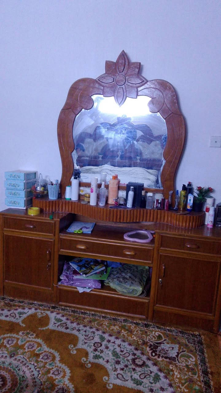 غرفه نجاره السعر مليون مكانه محاويل مشتل


**إذا كنت صاحب هذا الإعلان وتريد حذفه لأي سبب، رجاءا أرسل رسالة إلى الدعم الفني**