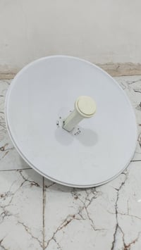 نانو • UBNT • نظيفة ٩٩٪
