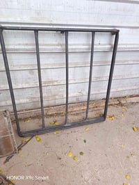 سيبايه مال سايبه للبيع نضيفه جدا مكاني سيديه 07717005677