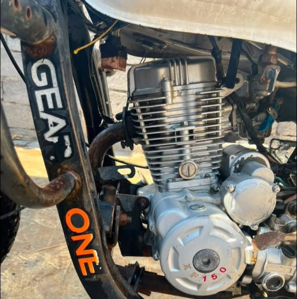 *********** 📞مكلف مكلف ستوته ام طير مديل ٢٠ وراق صولي محرك شرط ٢٥ كهربائيات جاهزه ركبه مكفوله من لحيم تايرات جوبلس ويل كب ستوته خير من الله بدون صبغ بلاديه بدون خياس كبل لشغل متحتاج مصرف. مكاني بعقوبه لمفرك سعر ٨٠٠ وتحياتي لجميع
