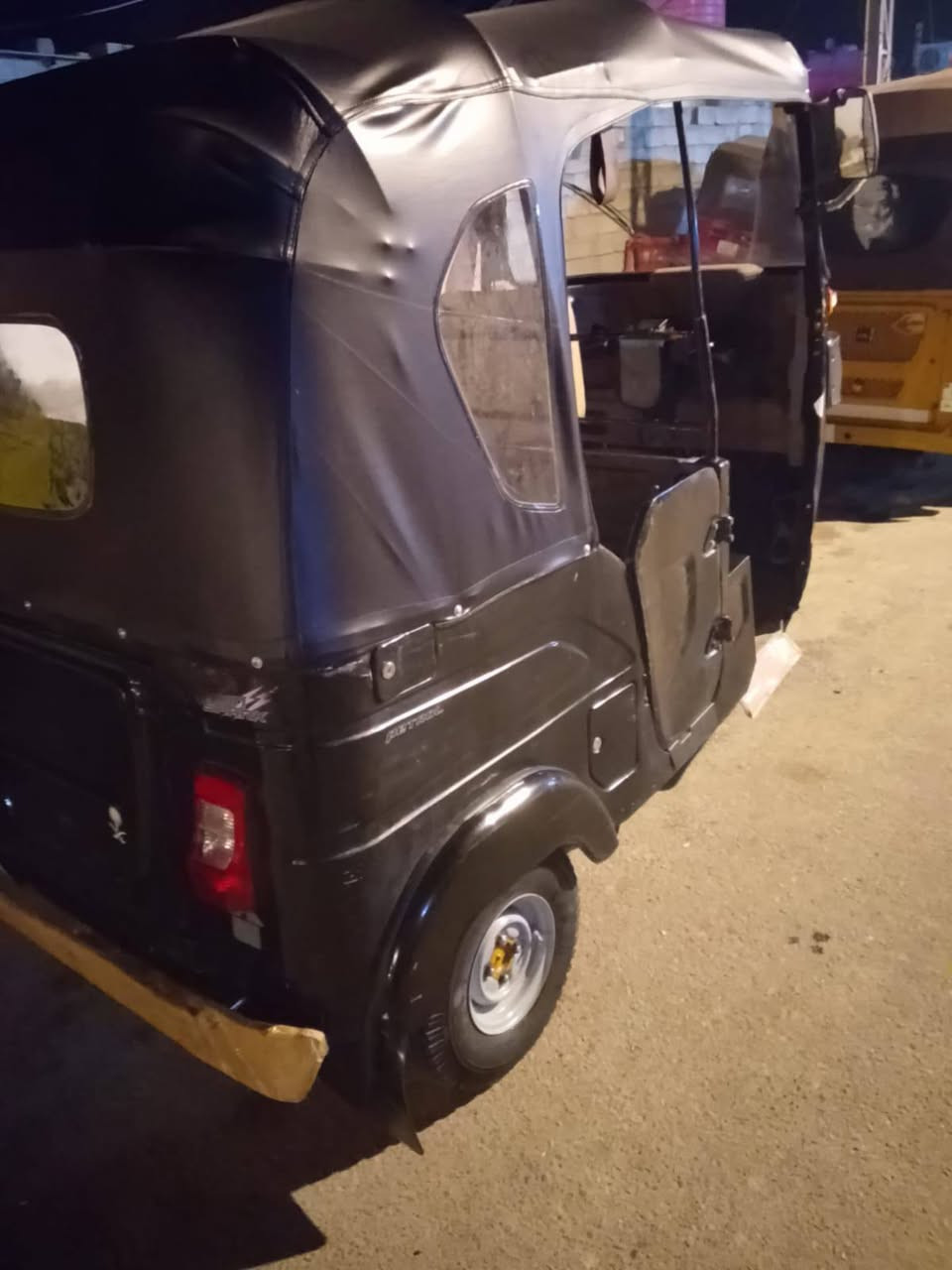 *********** موديل 22 تيك توك
