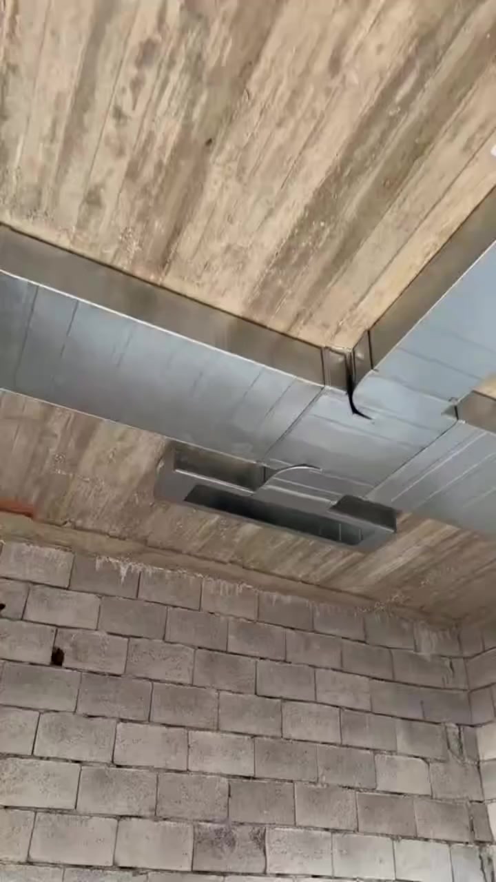 ***********
💨 تهوية هواء 100%

🔧 استخدام الصاج التركي والسيني بأسعار مناسبة
السماكات: 0.60 – 0.70

📍 العنوان: المنطقة الصناعية كفري – قرب صيانة كهرباء كفري

📞 الموبايل: ***********

💰 السعر: متر الدكت الواحد (22000) دينار
تحدّي لجميع المعامل في الجودة والسعر
