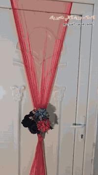 تصوير عرس • جلولاء المهافيف • محمود المتواضع