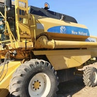 دراسه موديل 2005 دراسه جديد خمسه بلم دبل درام هيدرو  الستفسار اتصل ‭٠٧...