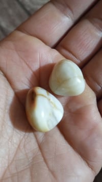 خوات سليمانية • جوكر عام