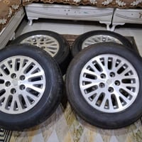 ويل كب حصيرة • ويل كاب • ملحقات سيارات • اكسسوارات سيارات • قطع غيار س...