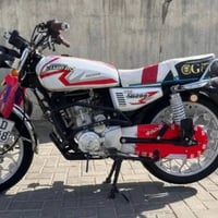 نامه ابرو • ٢٠٠ • ٢٠٢٥