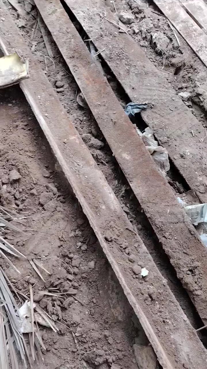 سكراب للبيع ابو الخصيب ***********
