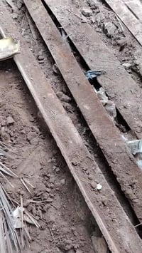 سكراب • ابو الخصيب