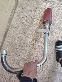 رياضي • احمر • كاتم