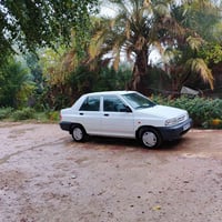 سايبا • ٢٠٢٥ • رقم كربلاء