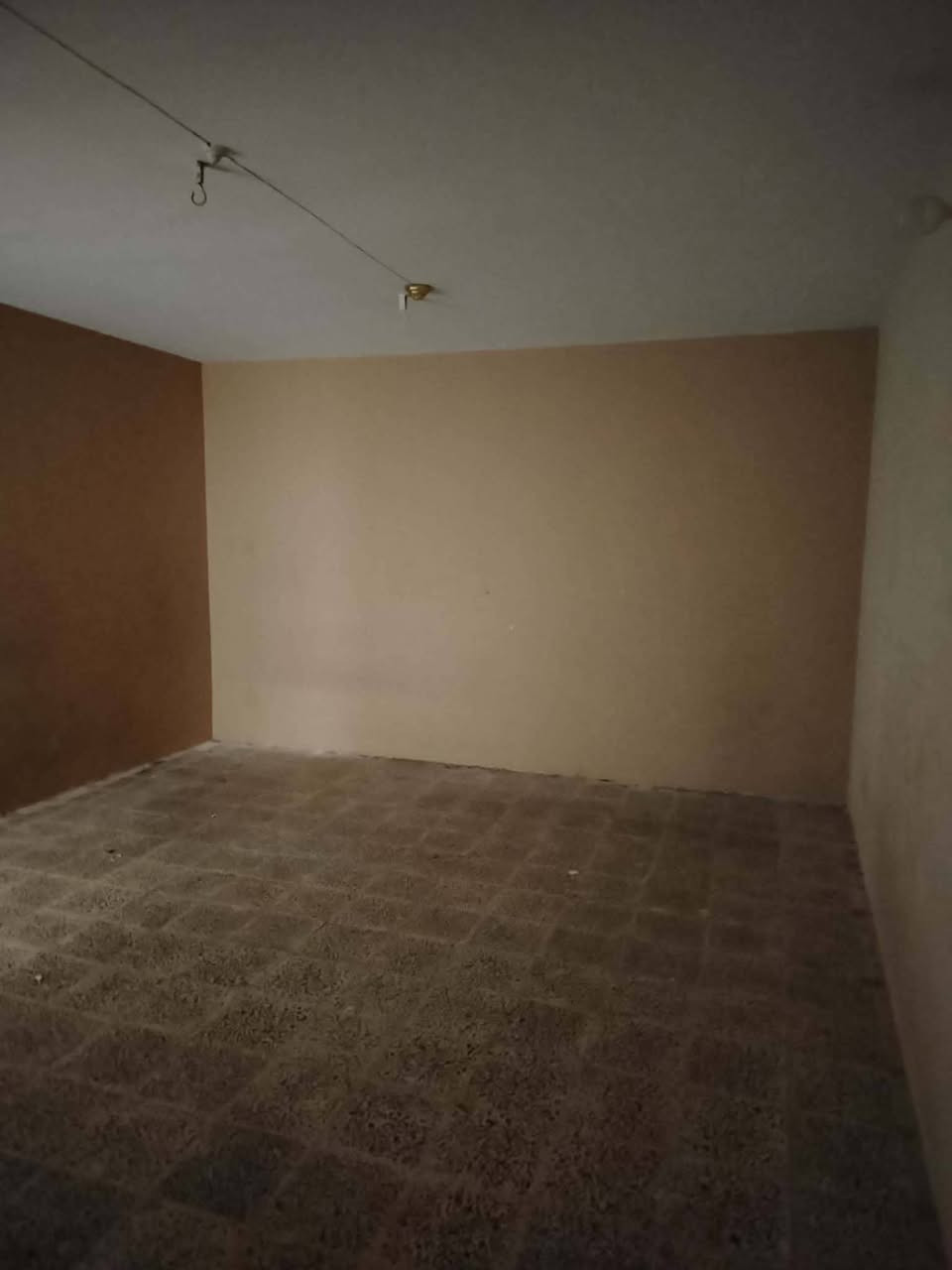 ياالله بيت للايجار مساحه 200م العنوان حي المهندسين تفاصيل غرفتين وصاله ومطبخ وحمام واستقبال طابق واحد


**إذا كنت صاحب هذا الإعلان وتريد حذفه لأي سبب، رجاءا أرسل رسالة إلى الدعم الفني**