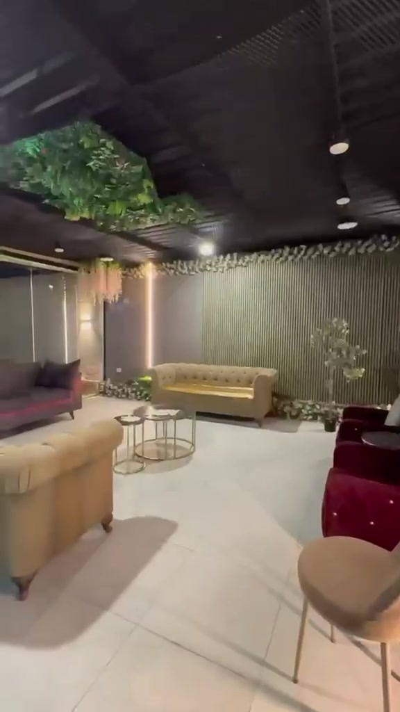 مزرعه للاجار اليومي العنوان سبع البور***********
