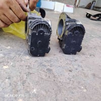 اجويترات • سيراتو • سنتافي