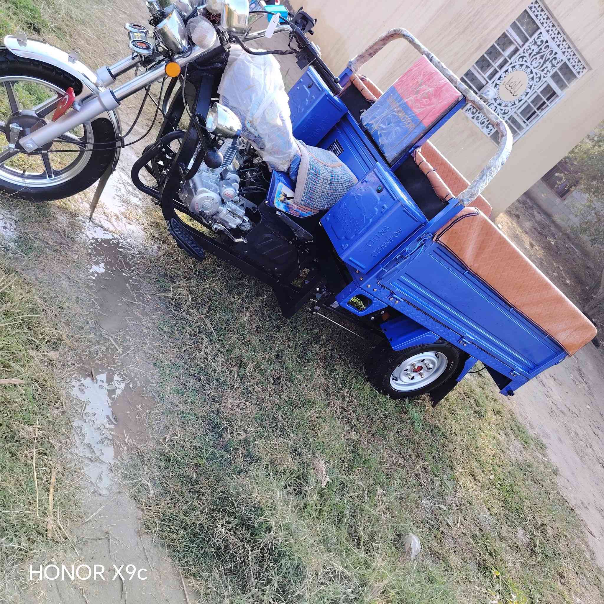 السلام عليكم البيم ستوته موديل ٢٣ وراق صوالي وكيل نبیل جرد العنوانالدوانيه الحمزه شرقي السعر خاص  ***********
