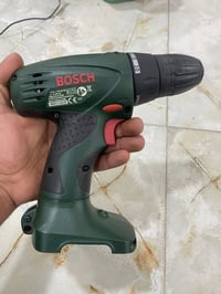 عاطل • أجهزة منزلية