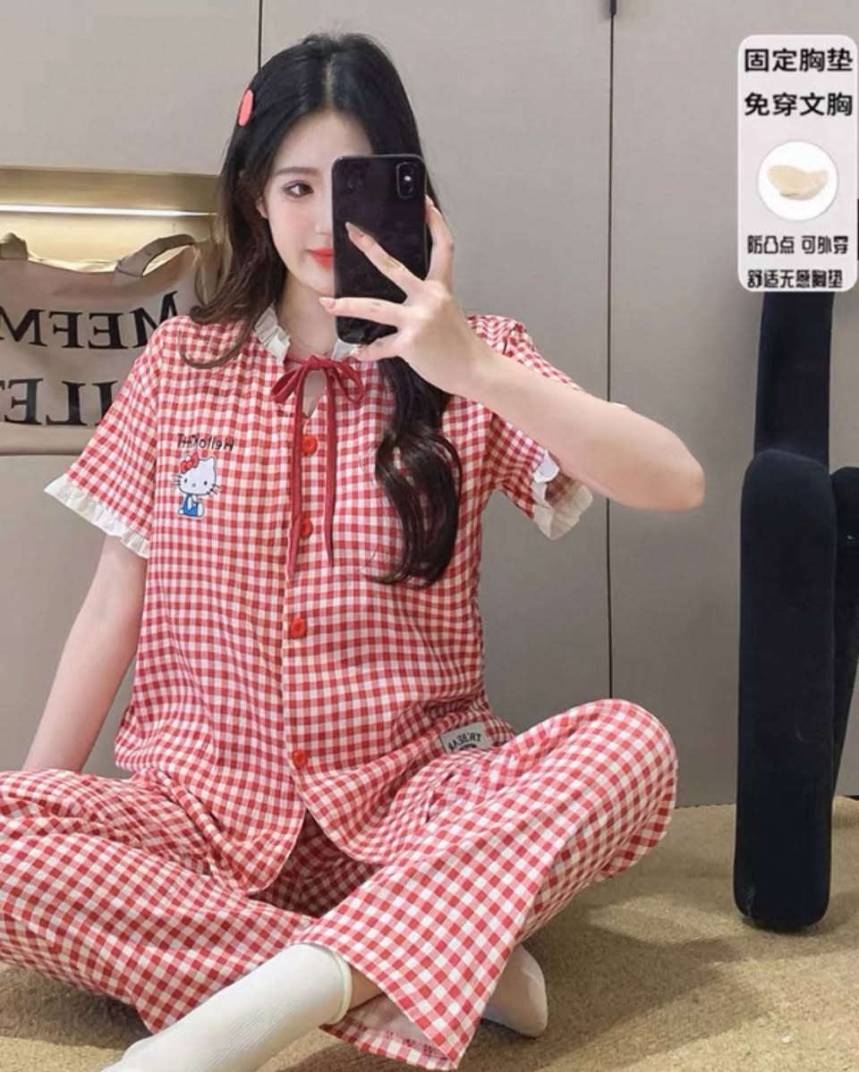 #جمله فقط 😍
باقي التفاصيل داخل القناة❤️
👇🏻رابط القناة 👇🏻

https://t.me/Sfyunknnob458


**إذا كنت صاحب هذا الإعلان وتريد حذفه لأي سبب، رجاءا أرسل رسالة إلى الدعم الفني**