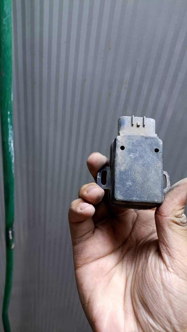 غراض سوبارو 92 وبيهن نوزلات هم للبيع تواصل خاص موجود توصيل


**إذا كنت صاحب هذا الإعلان وتريد حذفه لأي سبب، رجاءا أرسل رسالة إلى الدعم الفني**