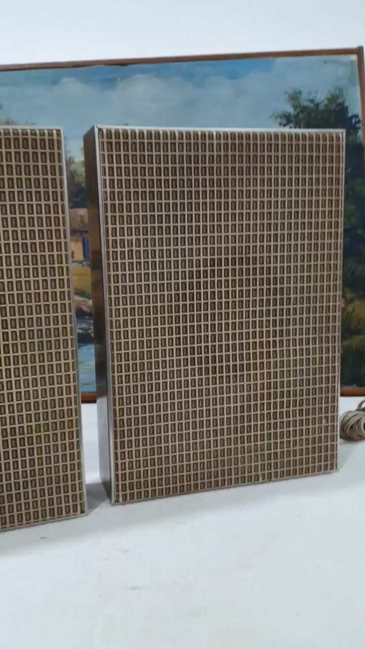 سماعات المانية
