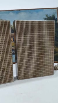 سماعات المانية