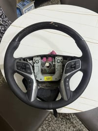 دركه ستيرن ازيره مضلع السعر ٣٥  يوجد توصيل ٥ الف  مكاني بغداد مشتل ٠٧٧...