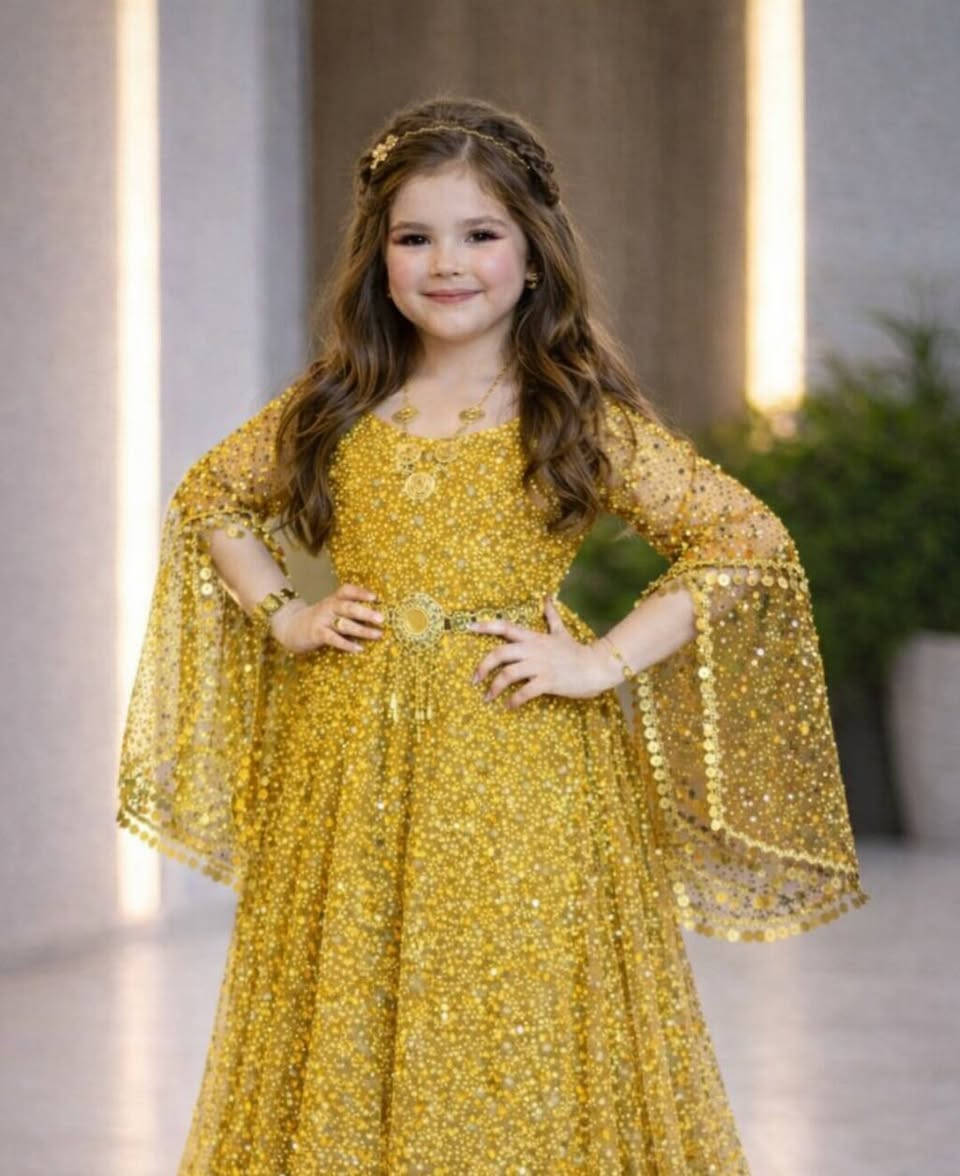 شوف الجمال الموديل يخبل ✨🌹
الزي الكردي 🤗🤗

من عمر سنه لحد عمر 13 👍😍

الاستفسار على الخاص 👍

توصيل جميع المحافظات


**إذا كنت صاحب هذا الإعلان وتريد حذفه لأي سبب، رجاءا أرسل رسالة إلى الدعم الفني**