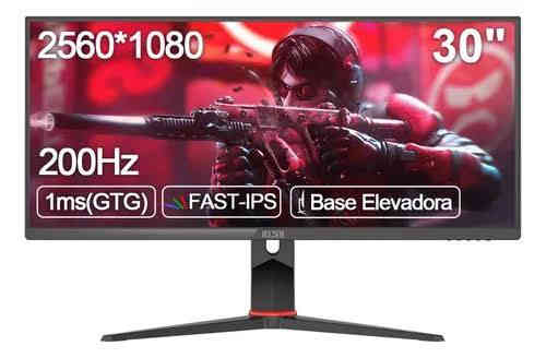 للبيع شاشة UltraWide 1080p – من شركة ELSA
▪️ الحجم: UltraWide
▪️ الدقّة: 1080p
▪️ التحديث (Refresh Rate): 200Hz
▪️ الحالة: نظيفة وشغالة 100% بدون أي مشاكل
▪️ الاستخدام: خفيفة، مناسبة للألعاب والمونتاج وتعطي مجال رؤية واسع ومريح
▪️ اللون والصورة: واضحة وثابتة، أداء ممتاز للهرتز العالي

السعر: 180,000 دينار
• بيها مجال بسيط بالسعر للجاد فقط

الموقع: بغداد – الدورة / حي الأثوريين
للتواصل: ***********
