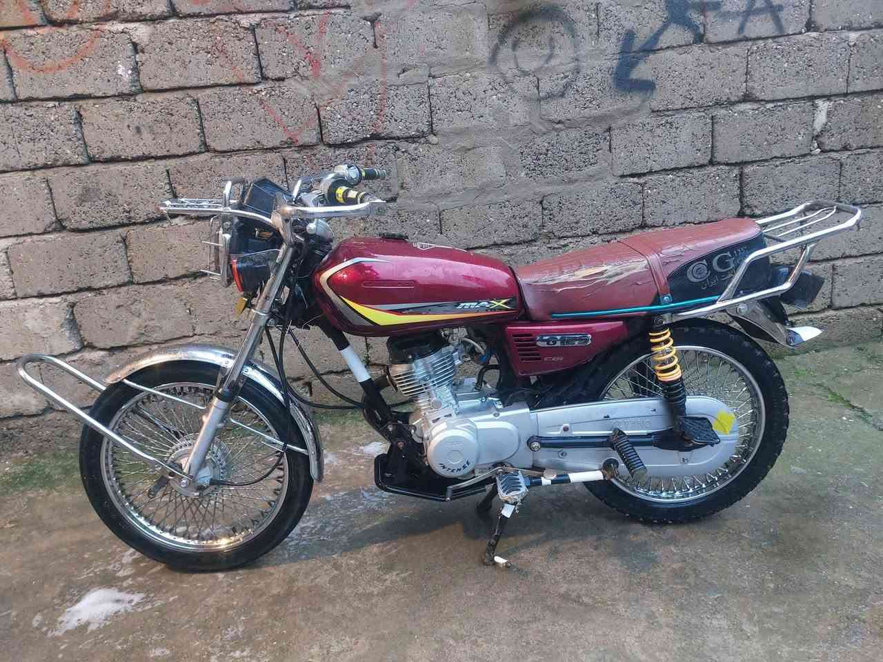 انتنس موديل 25 محرك شرط مطور شرط من تايه لا تايه سعر 500مكاني ايسر *********** كهربائيات كلها شغاله
