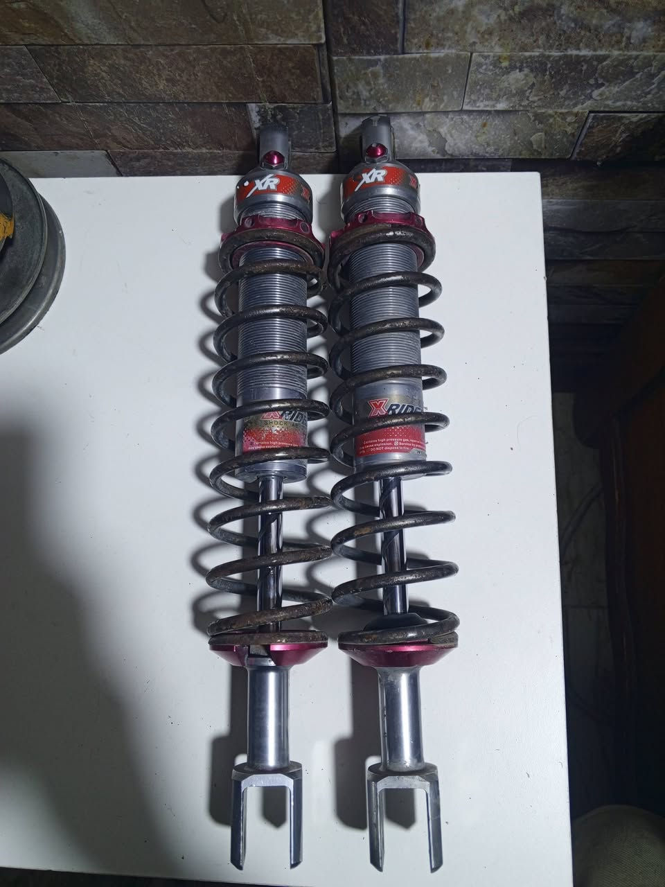 سلام عليكم شباب ضلن عدي بس ذن اليريدهن اني خادم  وكلهن نضاف  مكان مدينة الصدر***********
