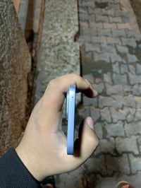 هونر ٢٠٠ لايت • ذاكرة ٢٥٦ • جديد