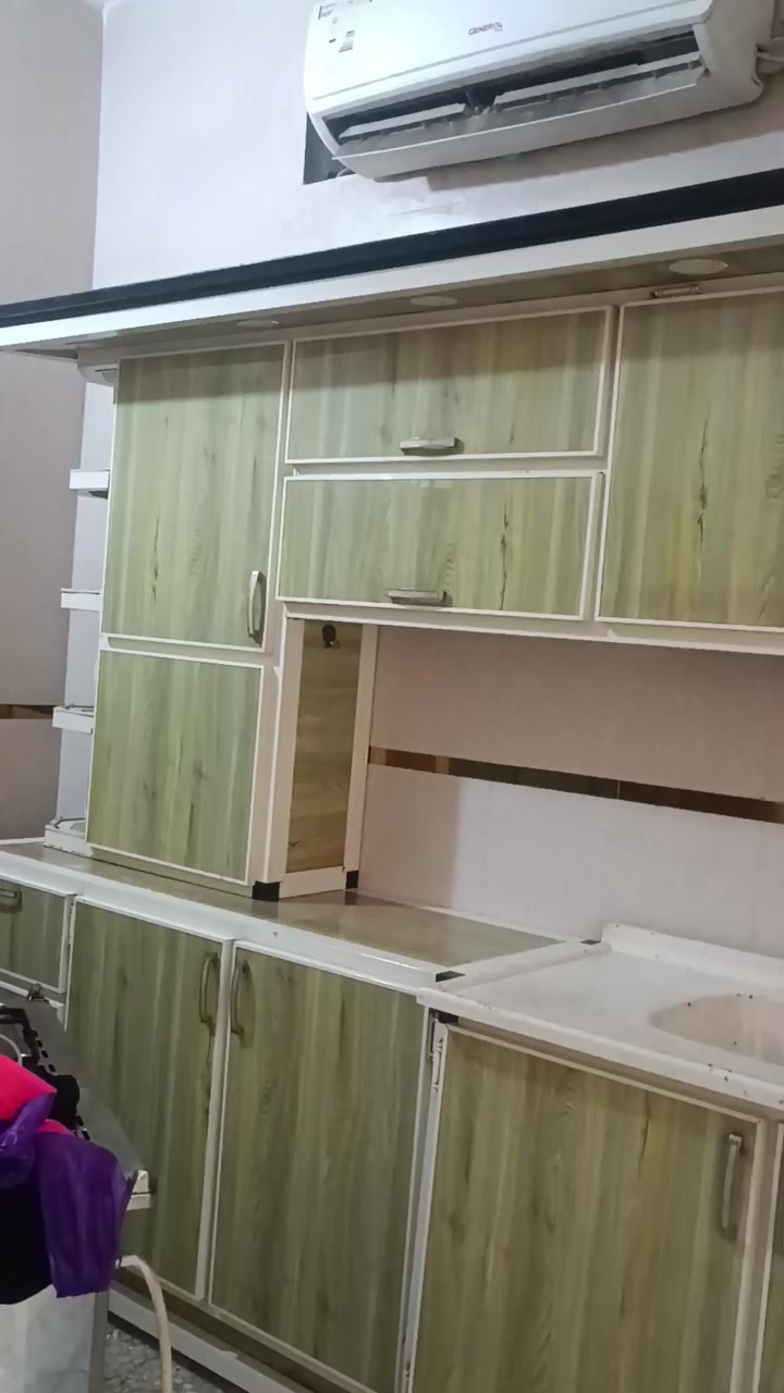 كاونتر طولة ٤ونص متر للبيع السعر٦٠٠قفل


**إذا كنت صاحب هذا الإعلان وتريد حذفه لأي سبب، رجاءا أرسل رسالة إلى الدعم الفني**