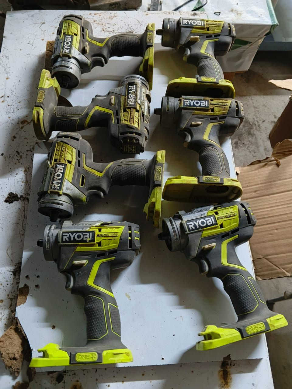 فحم ماملعوب بي


**إذا كنت صاحب هذا الإعلان وتريد حذفه لأي سبب، رجاءا أرسل رسالة إلى الدعم الفني**