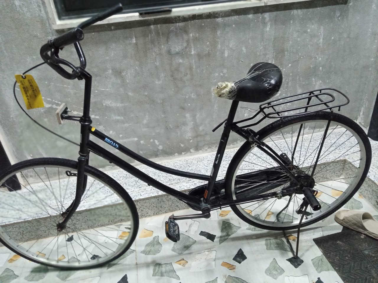 بسكل لبيع ٢٠١٥ جملقات موجود مكاني كركوك حي بدر بس الكشن بي عيب سعر٧٠ وبي مجال


**إذا كنت صاحب هذا الإعلان وتريد حذفه لأي سبب، رجاءا أرسل رسالة إلى الدعم الفني**