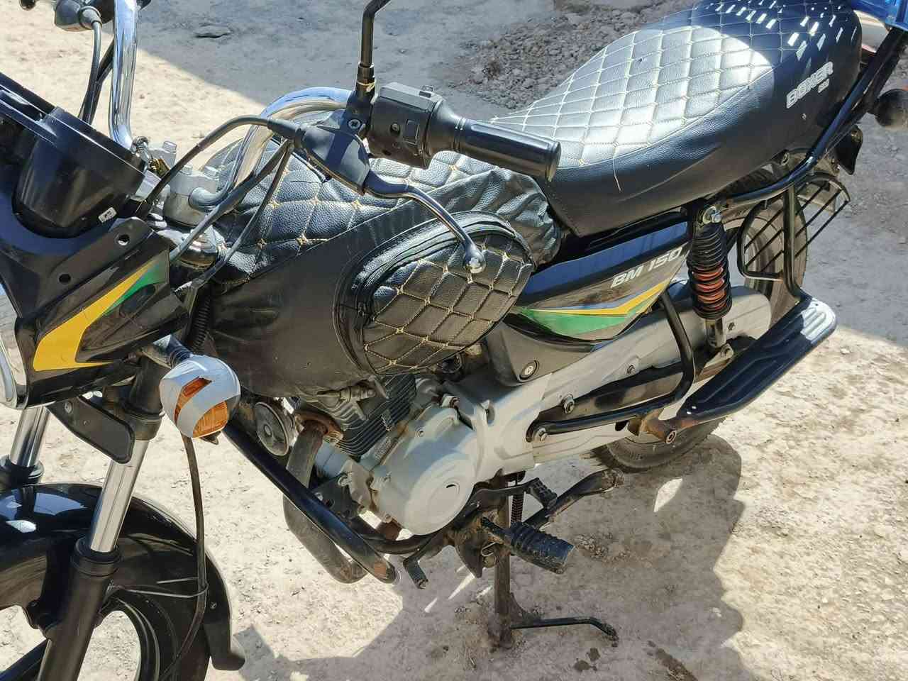 سلام عليكم البيع موديل 2020
مامفتوح برقي بيه السعر مليون و200بيه مجال كفالاة عاماةلعنوان خان بني سعد ***********
