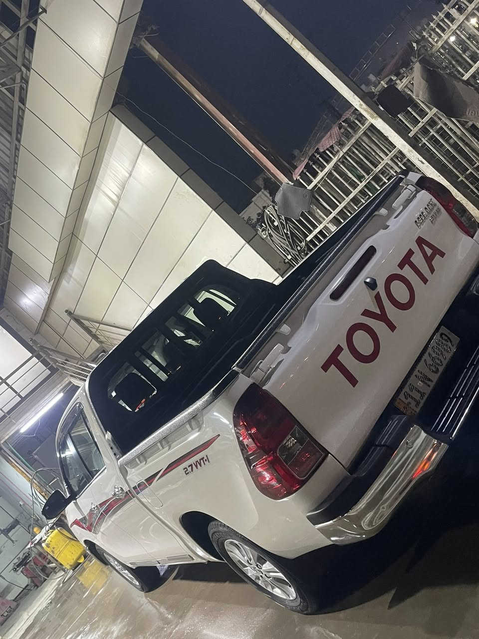 2025 كفالة عامة ماشية 11000 وقم بغداد شرط التحويل للستفسار ***********
