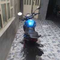 هاوجي • موديل 16 • شارع 20