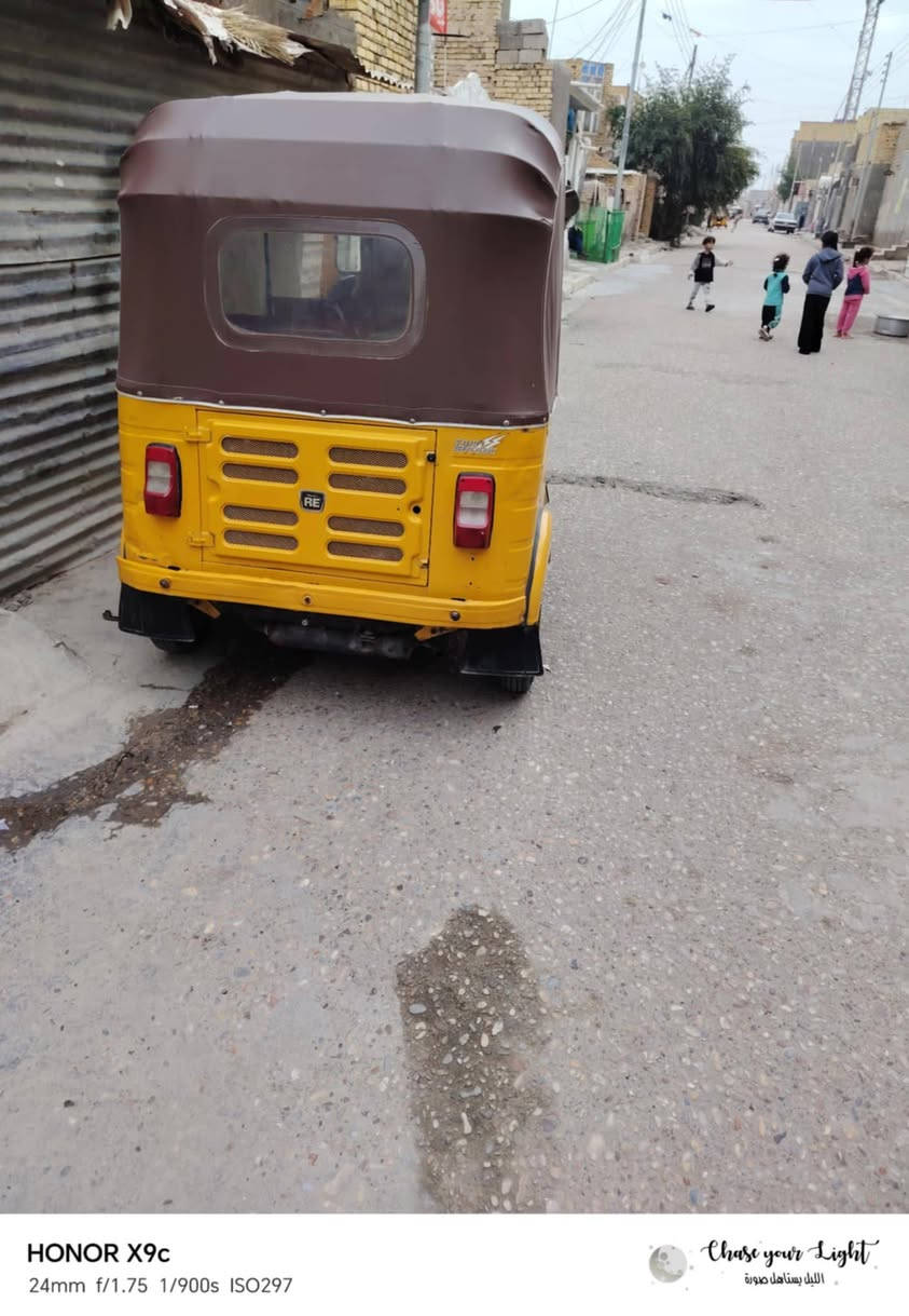 سعر 3 ***********
