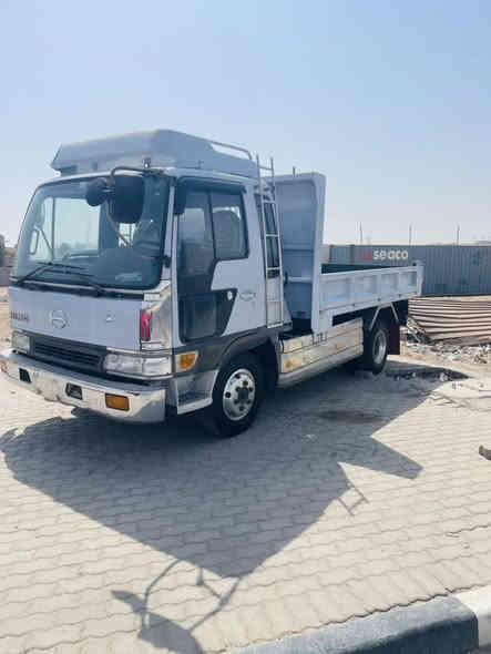 هينو قلاب انكر سياره كارتون فوول عادي دخول جديده السعر بلاش ٢٧٠ معا الرقم
هـ***********
