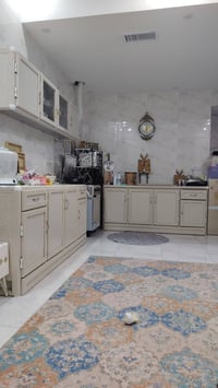 اغراض بيت • منوعه • صالحيه بغداد