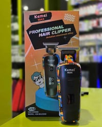 السعر ١٨ الف والتوصيل ٥ لجميع المحافضات واتساب07778679994  ✨ ماكينة ال...