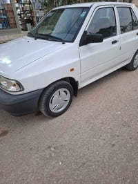 موديل ٢٠٢٤ • مكفول • توصيل ثاني يوم