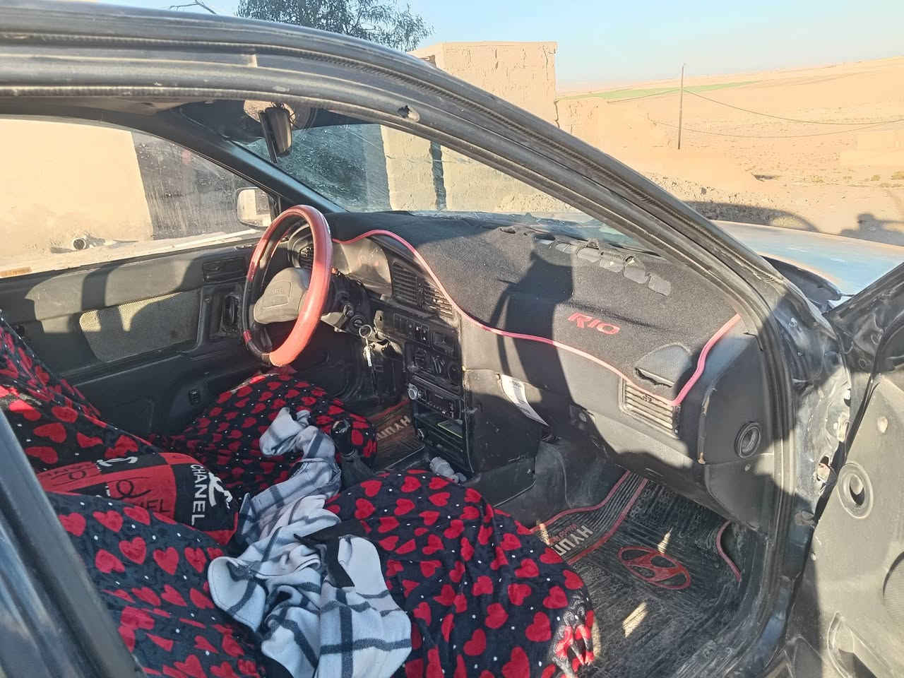 هوندي انتره دمعه للبيع السعر خاص رقم الهاتف ***********
