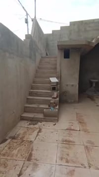 حي النداء • ٢٠٠م • طابو