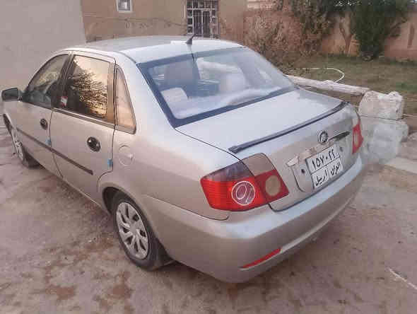 ليفان موديل 2010 رقم هةولير بةناو شريكةية بس اولياتة
گيرو مكينة بيلاد بةشةرت تبريد سارد او گةرم 
چوار تاية خاوين يك روبع مسرفي تيا نية زؤر توندو تؤلة مالي دؤستة سعر 35 گؤرينةوةش دةكةم لةسةر دل گرتن  *********** أربيل
