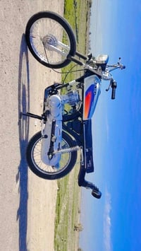 للبيع او مراوس حسب القناعة..  نامه شلامجه موديل 2025 اصولي.  استفسار ا...