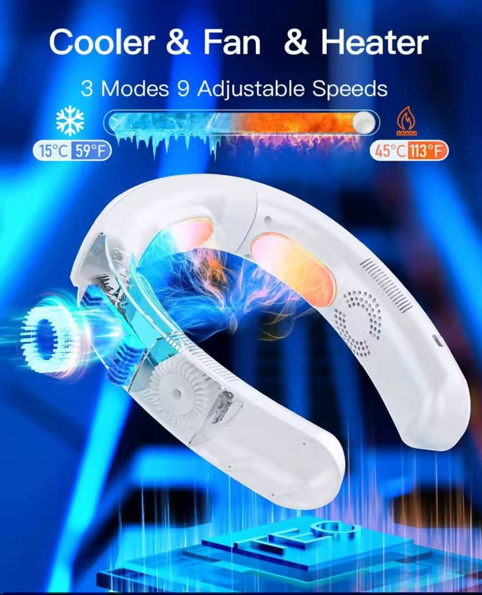 17 الف مع التوصيل


**إذا كنت صاحب هذا الإعلان وتريد حذفه لأي سبب، رجاءا أرسل رسالة إلى الدعم الفني**