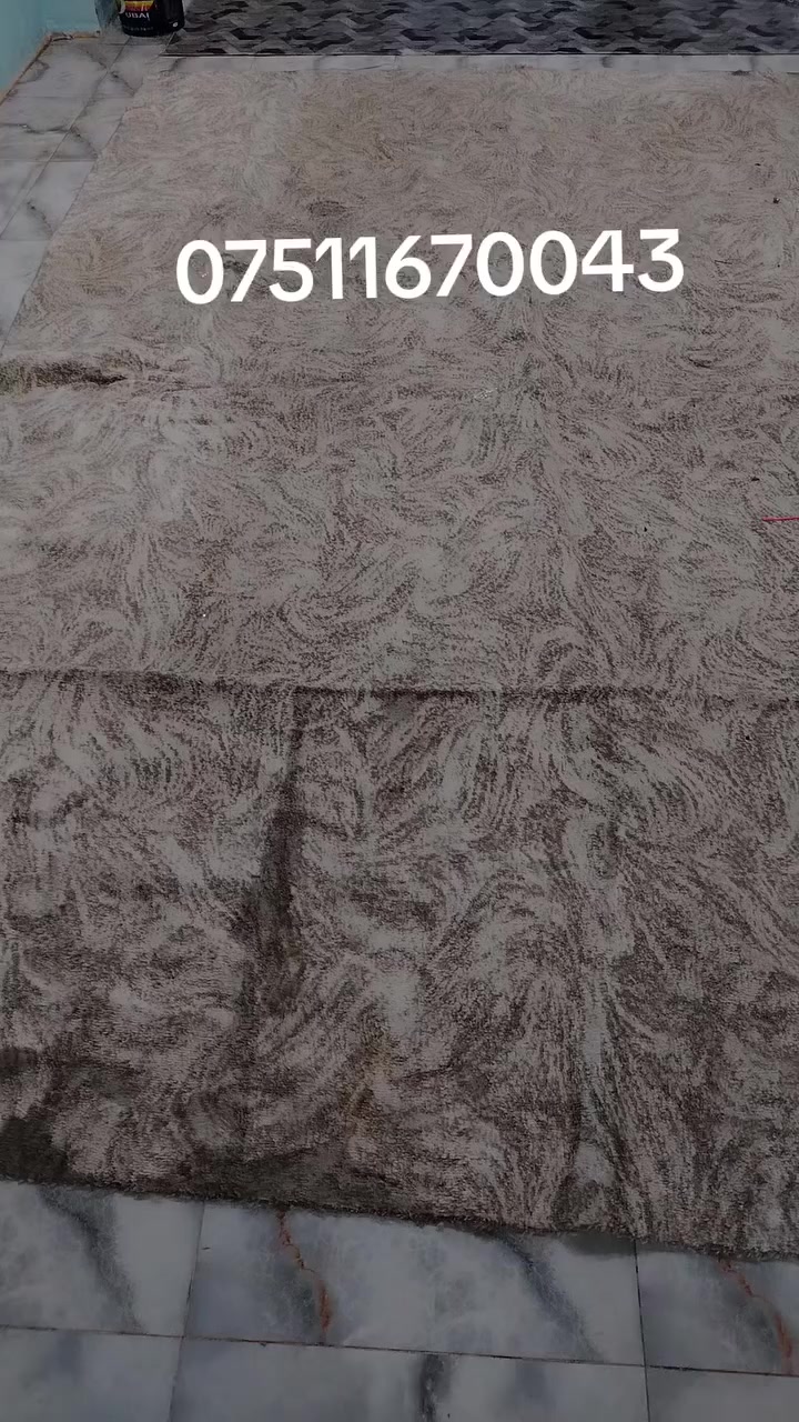 توصيل علينآ ذهاباً واياباً مجاناً *********** غسلا علي
