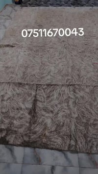 توصيل علينآ ذهاباً واياباً مجاناً 07511670043 غسلا علي