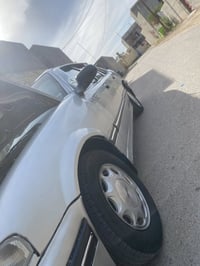 برنس • ١٩٩٤ • الفلوجه
