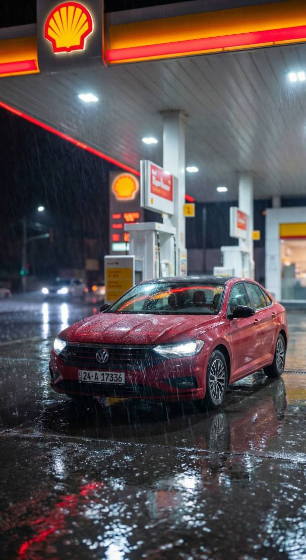 جيتا ٢٠١٩ se. فول مواسفات
گیر مکینه ایرباگ بشه‌رت 
فول جوانکاری 
١٥٠ مجال
*********** دهوك, العراق
